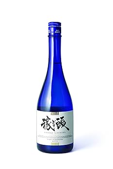 日本酒 MASA masaさんの日本酒レビュー・評価一覧 | 日本酒評価SAKETIME